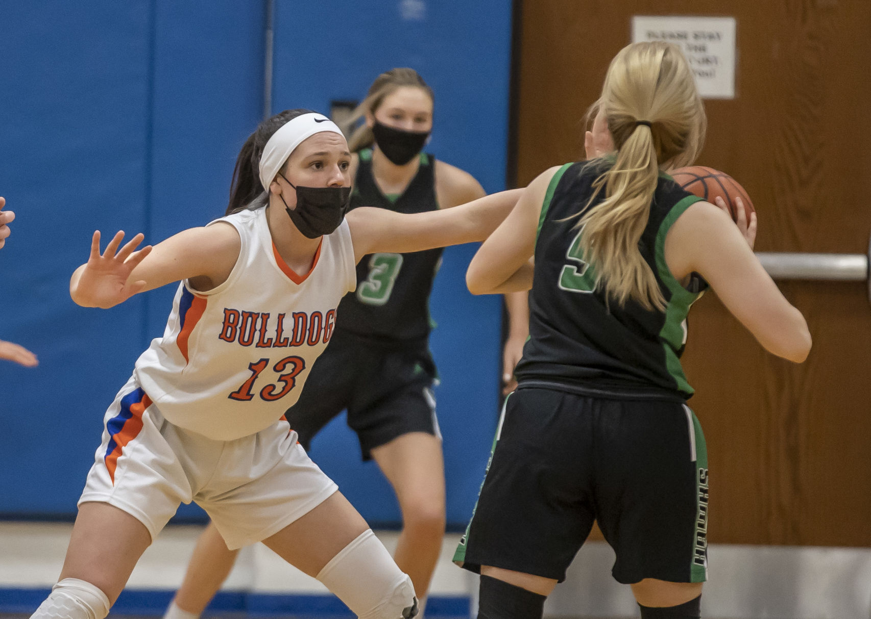 St Teresa Merdian girls 54 021121.JPG